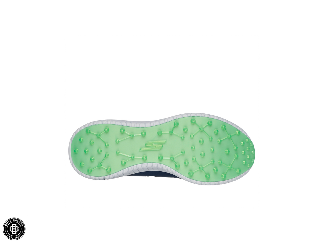 Skechers Men´s Go Golf Max 3 Waterproof