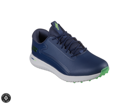 Skechers Men´s Go Golf Max 3 Waterproof