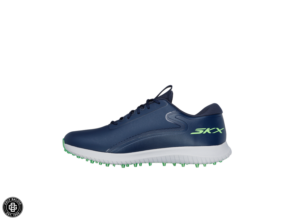 Skechers Men´s Go Golf Max 3 Waterproof