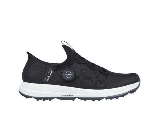 Skechers Go Golf Elite 5 Slip-ins