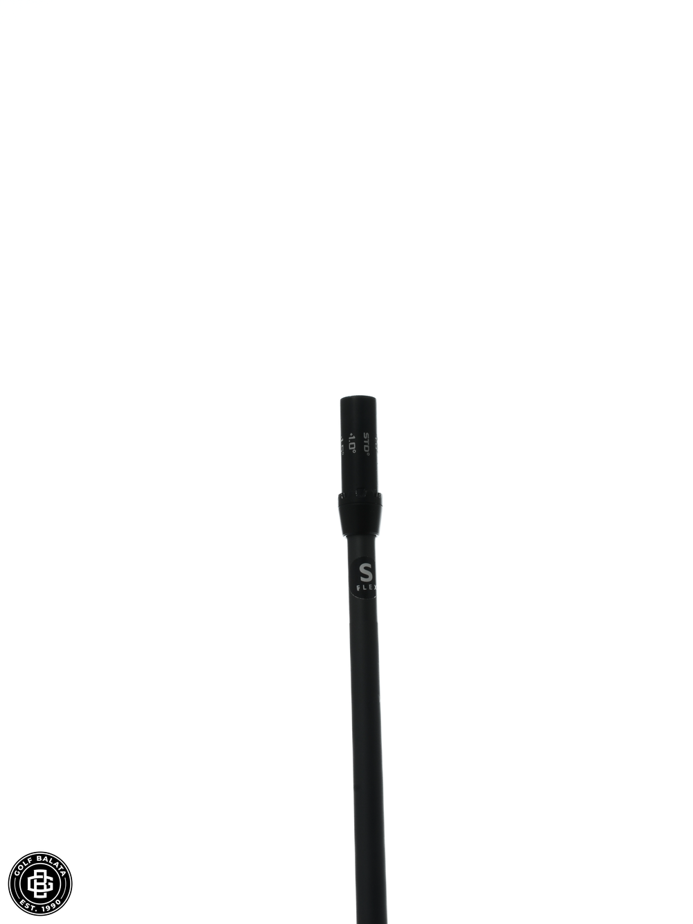Hzrdus Smoke iM10 60 S