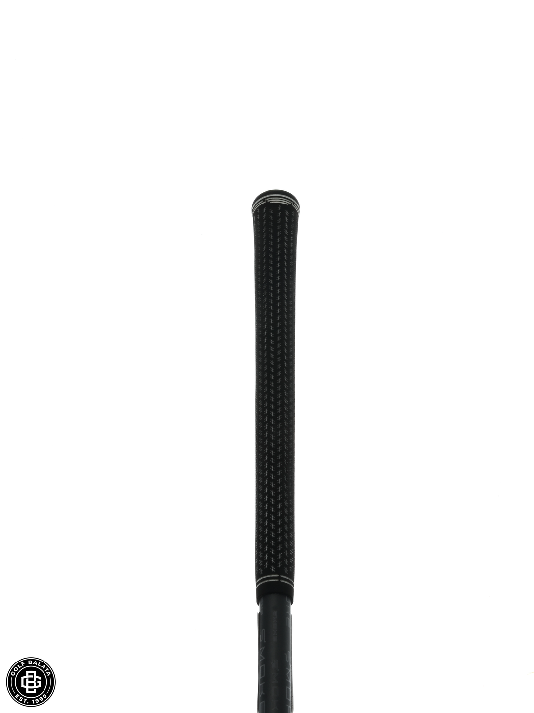 Hzrdus Smoke iM10 60 S