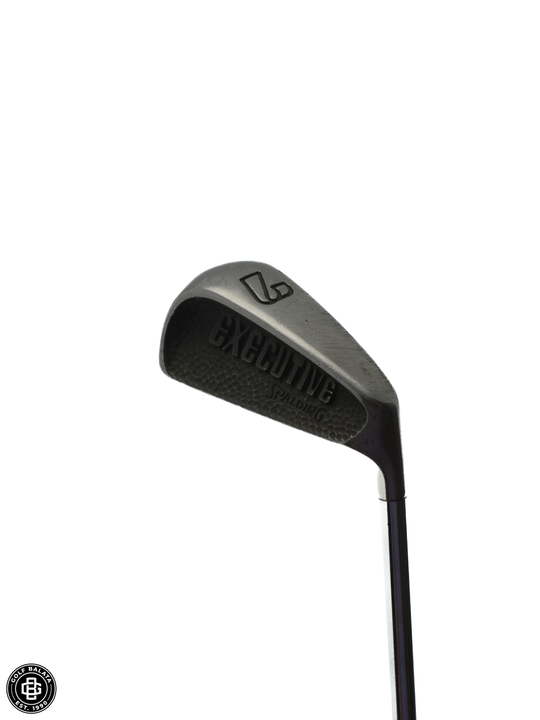 Spalding Executive