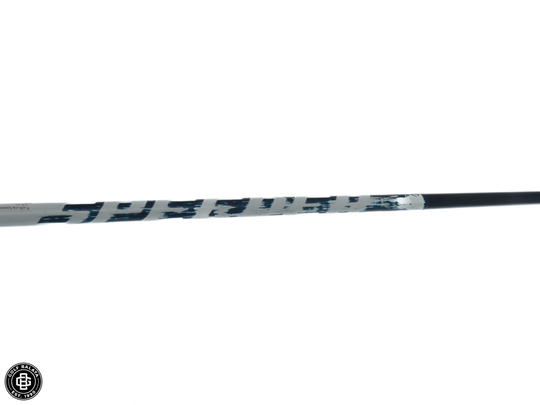Fujikura Speeder 74 Tour Spec Regular