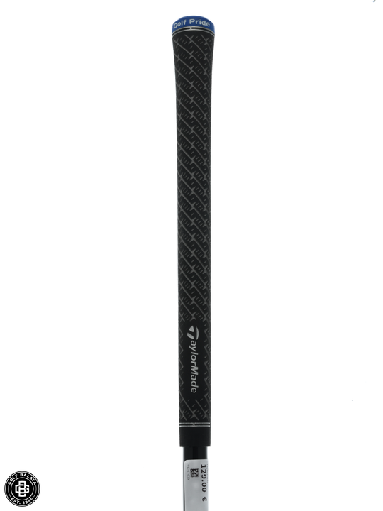 Fujikura Speeder NX 50 R