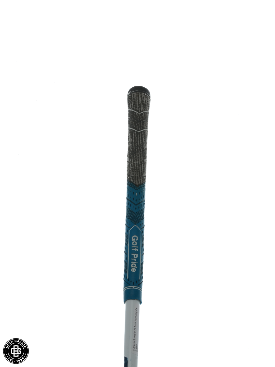 Fujikura Speeder 74 Tour Spec Regular