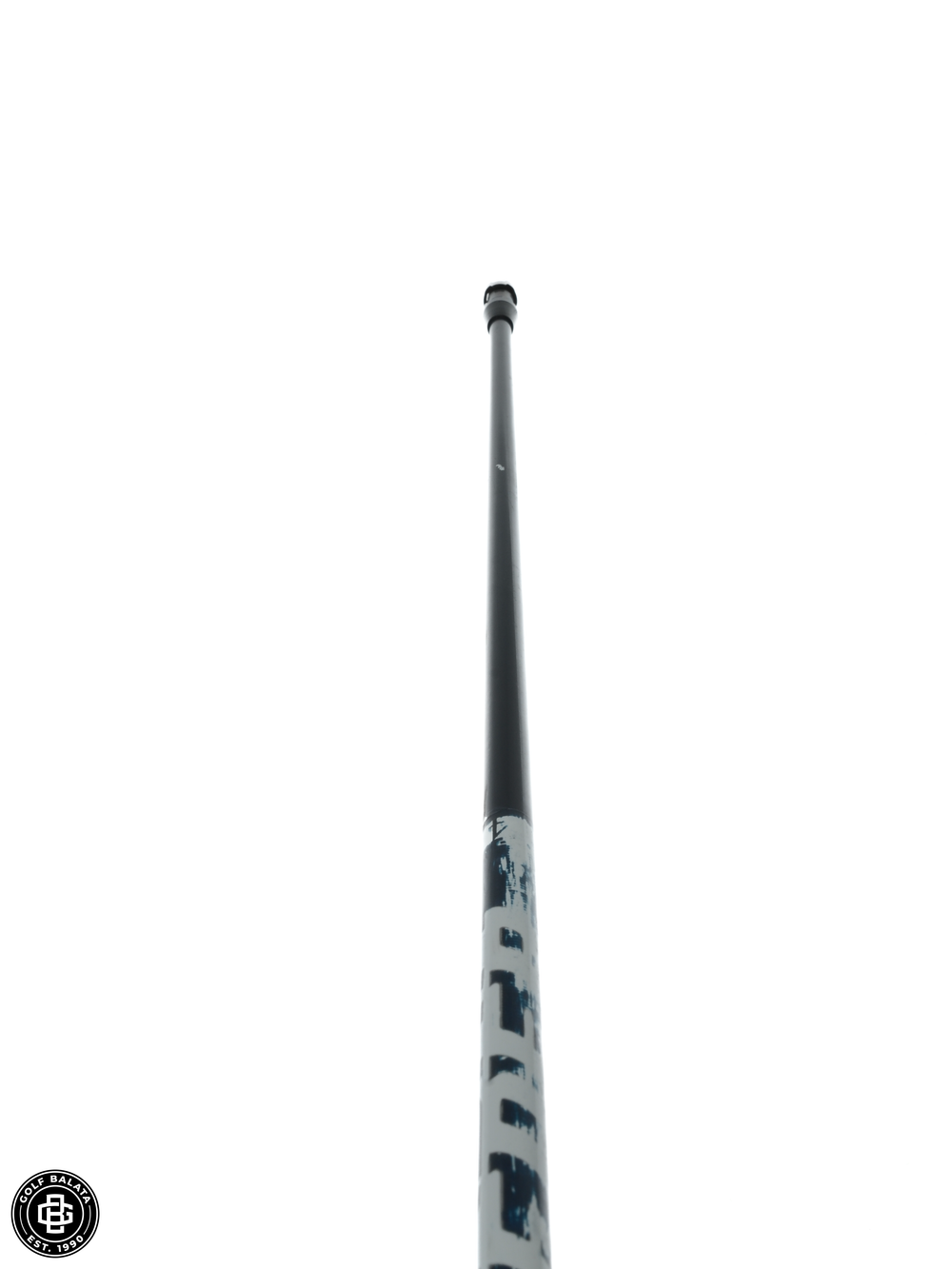 Fujikura Speeder 74 Tour Spec Regular