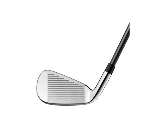 TaylorMade RBZ Speedlite Miesten Täyssetti