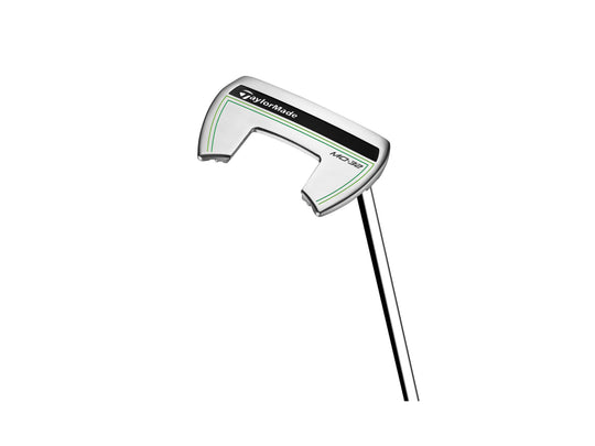 TaylorMade RBZ Speedlite Miesten Täyssetti