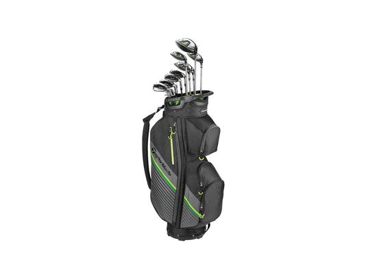 TaylorMade RBZ Speedlite Miesten Täyssetti