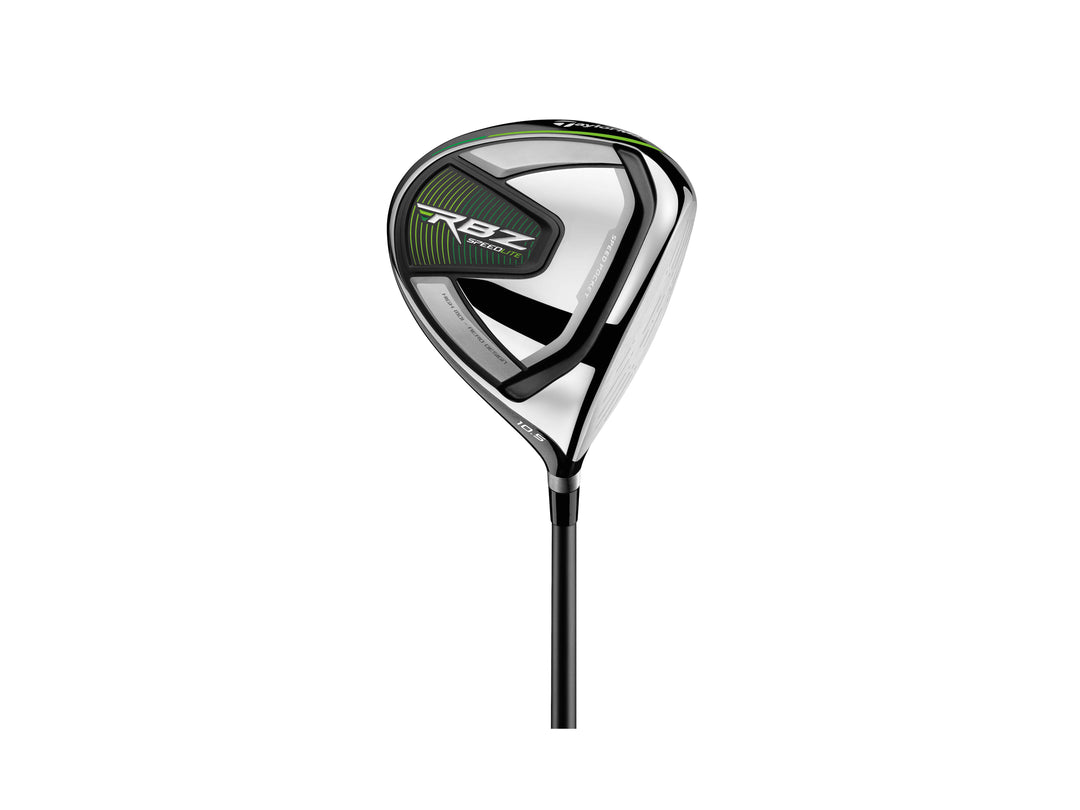 TaylorMade RBZ Speedlite Miesten Täyssetti