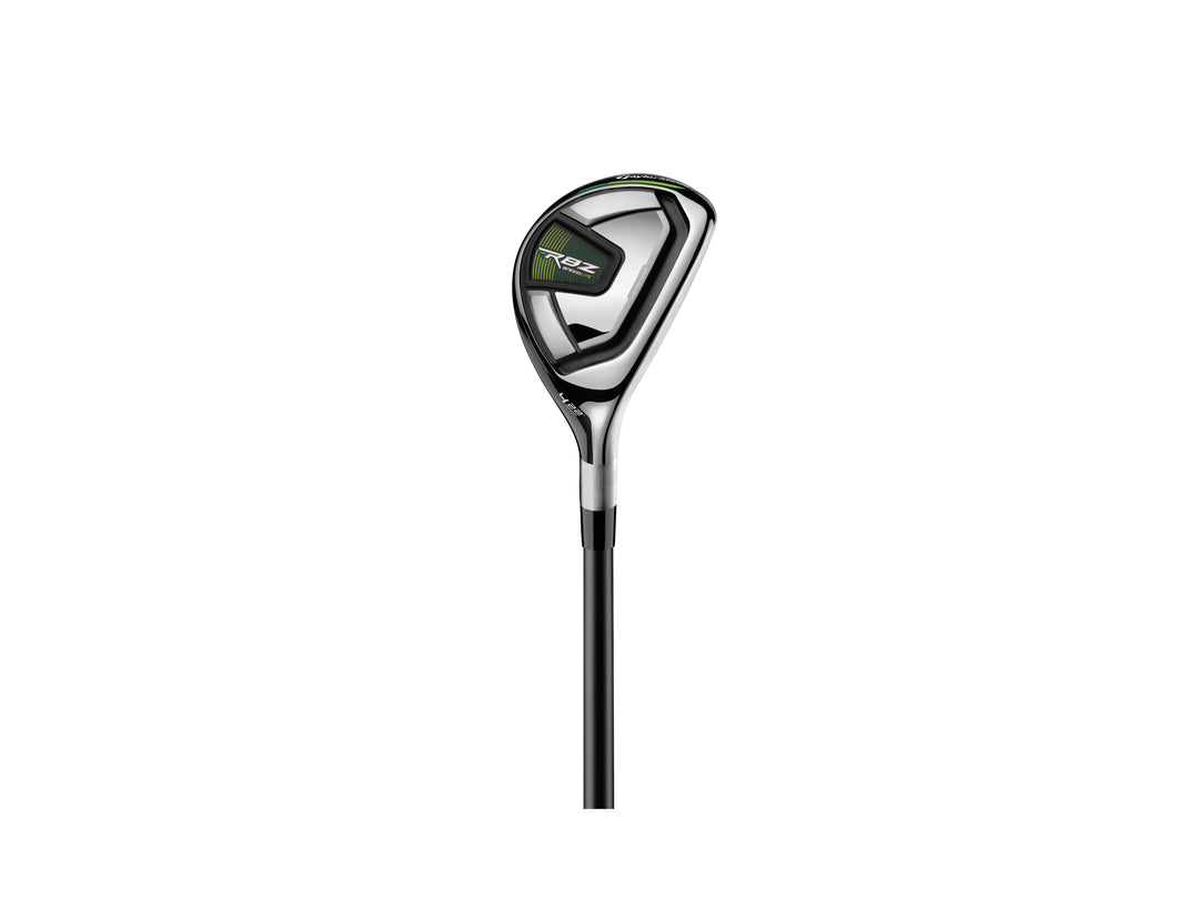 TaylorMade RBZ Speedlite Miesten Täyssetti