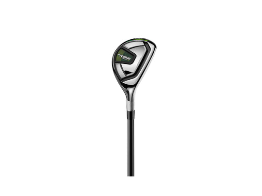 TaylorMade RBZ Speedlite Miesten Täyssetti