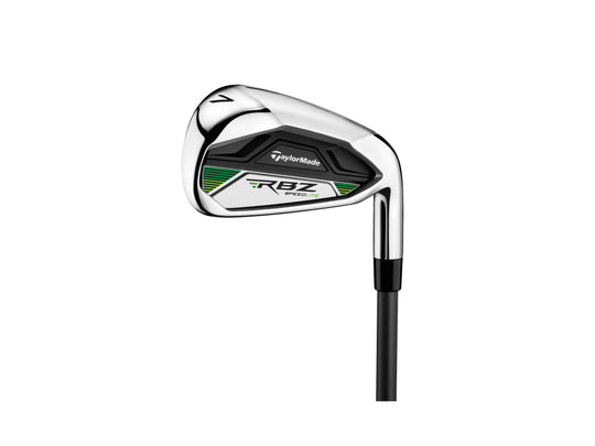 TaylorMade RBZ Speedlite Miesten Täyssetti