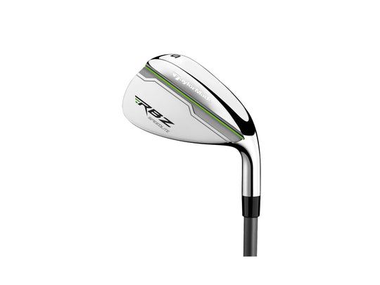 TaylorMade RBZ Speedlite Miesten Täyssetti
