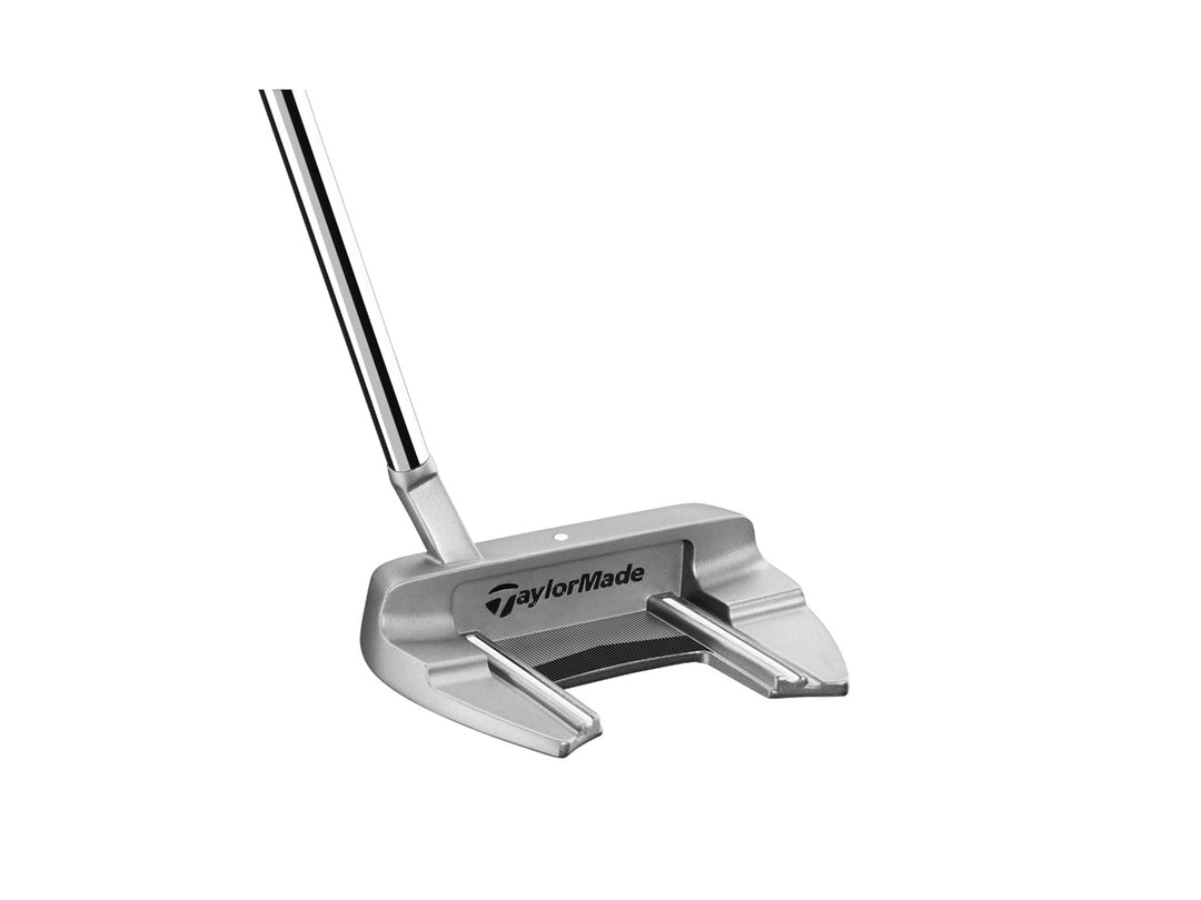 TaylorMade RBZ Speedlite Miesten Täyssetti