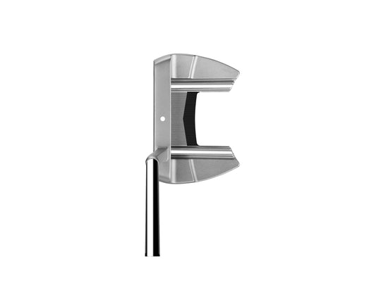 TaylorMade RBZ Speedlite Miesten Täyssetti
