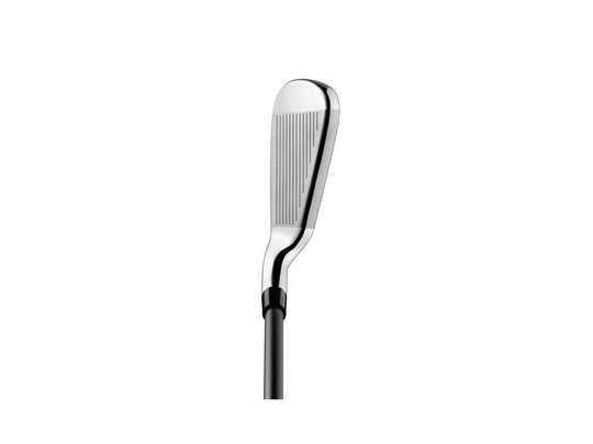 TaylorMade RBZ Speedlite Miesten Täyssetti