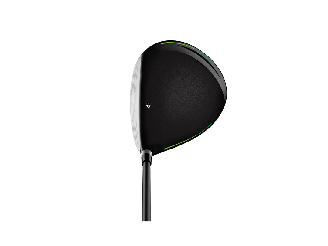 TaylorMade RBZ Speedlite Miesten Täyssetti