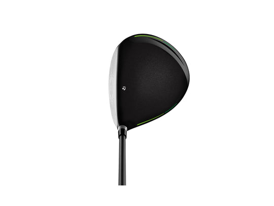 TaylorMade RBZ Speedlite Miesten Täyssetti