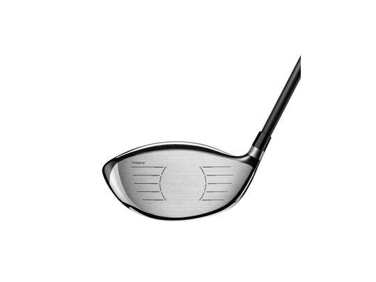 TaylorMade RBZ Speedlite Miesten Täyssetti