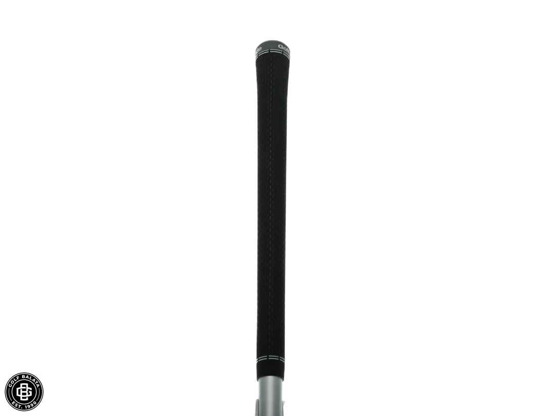 Mistubishi Chemical Speedmesh 35 R3 - 1 Tuuma
