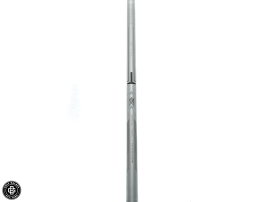 Mistubishi Chemical Speedmesh 35 R3 - 1 Tuuma