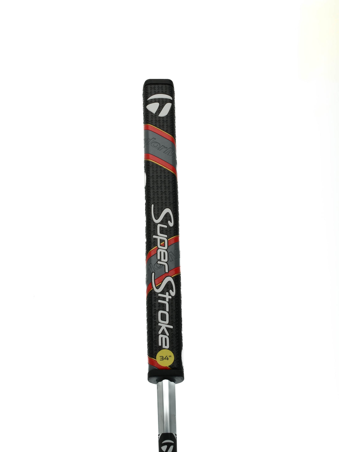 TaylorMade Spider GT Silver