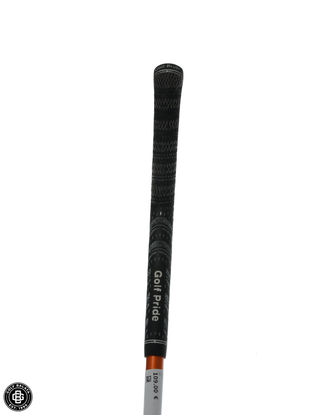 Srixon ZU65 3/20