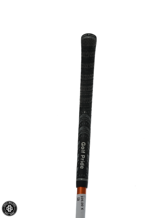 Srixon ZU65 3/20