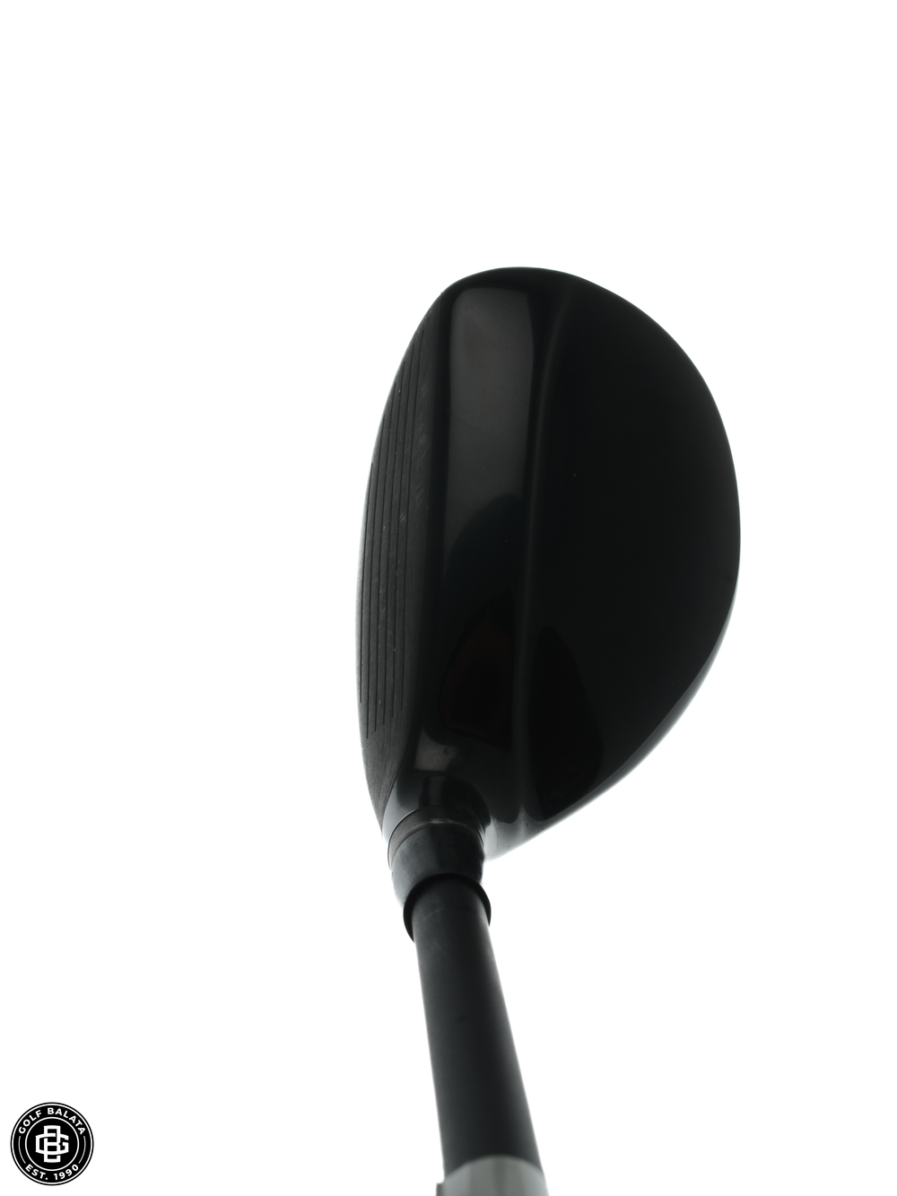 Srixon ZX 3/19