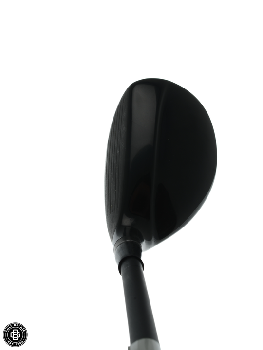 Srixon ZX 3/19