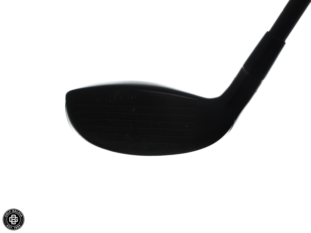 Srixon ZX 3/19