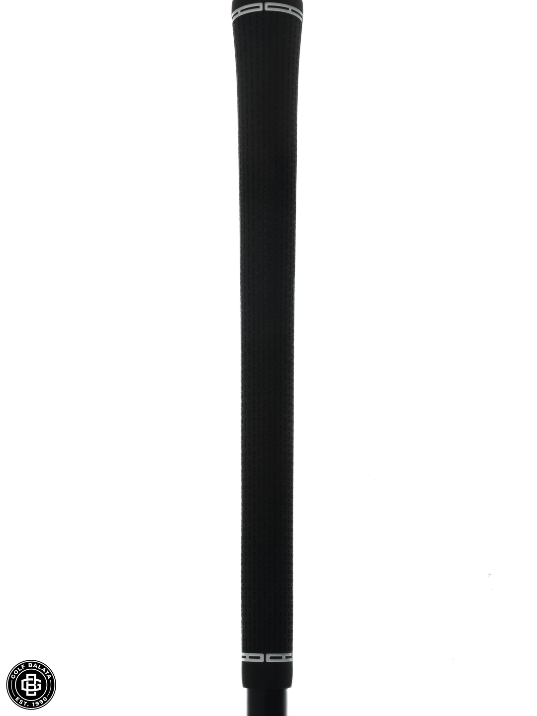 Srixon ZX 3/19