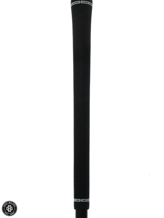Srixon ZX 3/19
