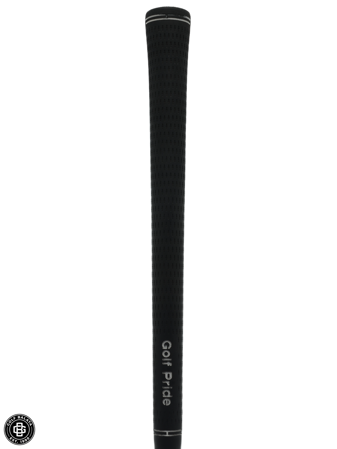 Srixon Z H45 3/19