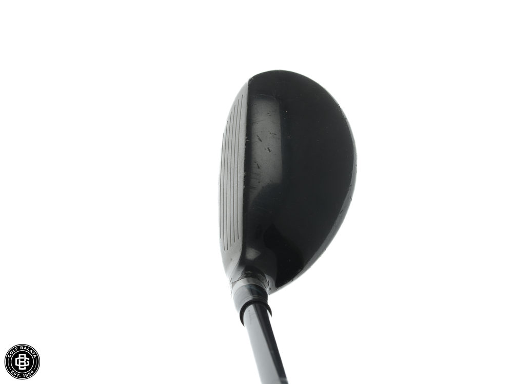 Srixon Z H45 3/19