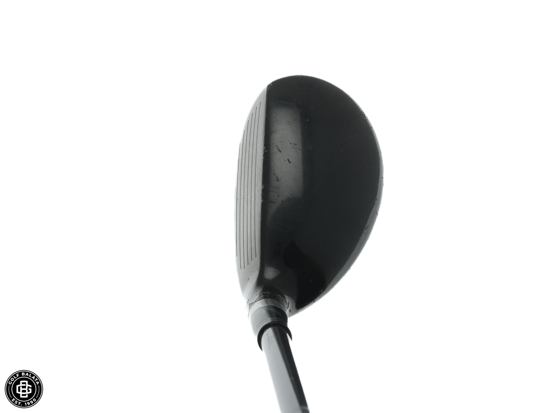Srixon Z H45 3/19