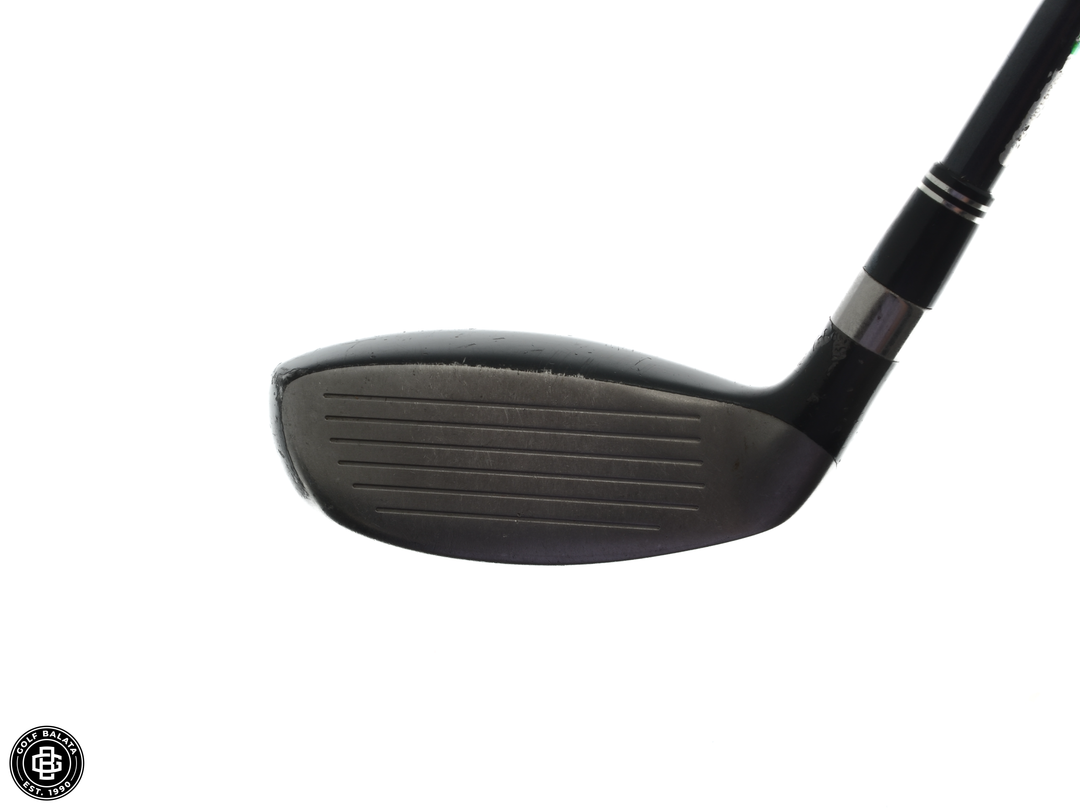 Srixon Z H45 3/19
