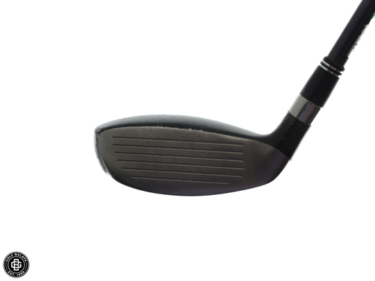 Srixon Z H45 3/19