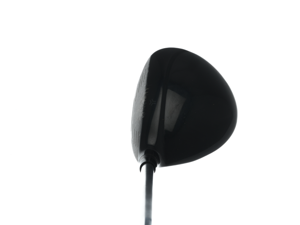 Srixon ZX 5/18