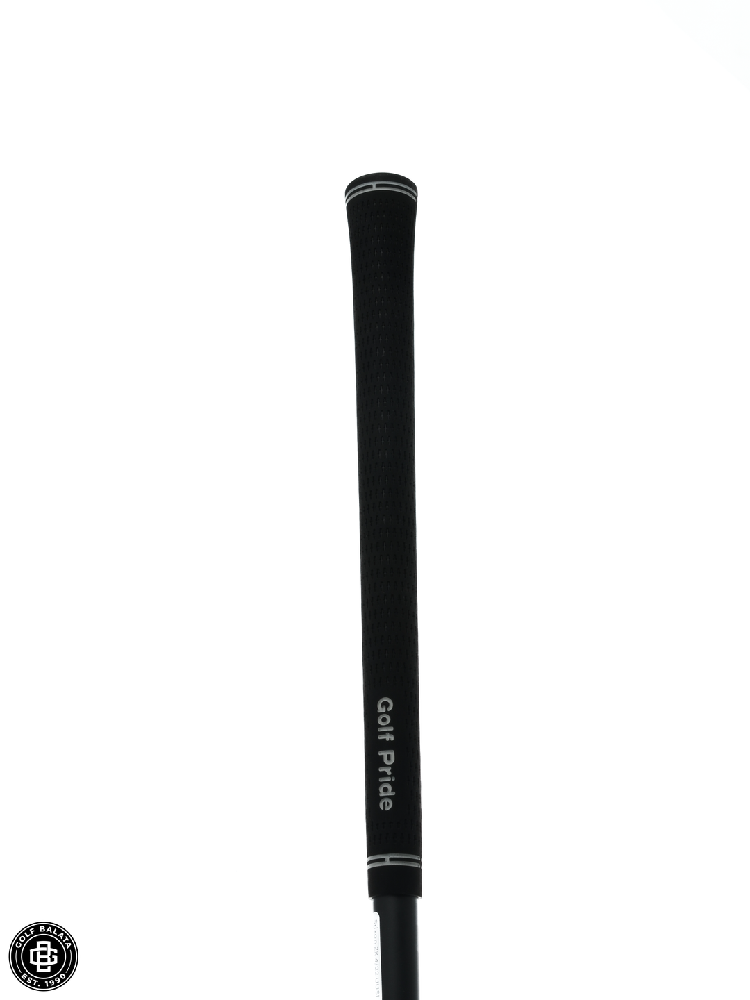 Srixon ZX 4/22 UUSI