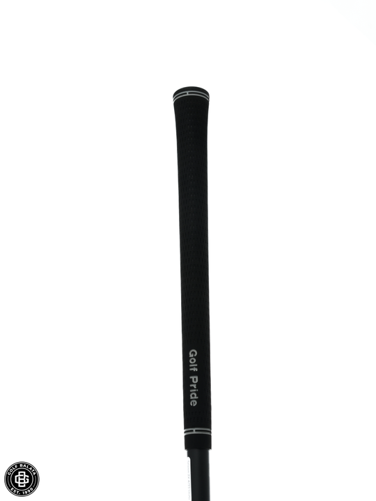 Srixon ZX 4/22 UUSI