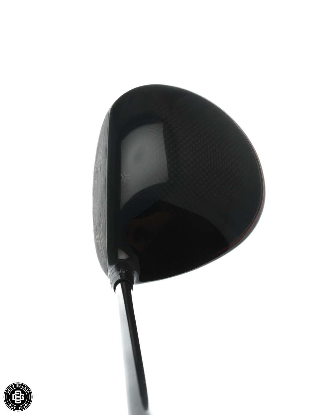 Srixon ZX7 10,5
