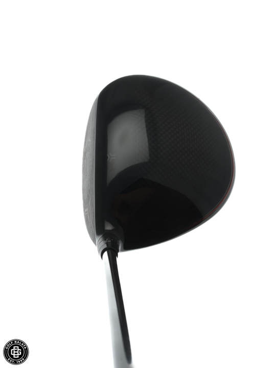 Srixon ZX7 10,5