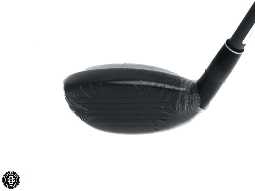 Srixon ZX 4/22 UUSI