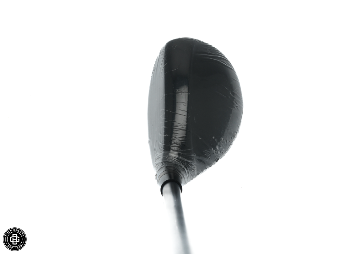 Srixon ZX 4/22 UUSI