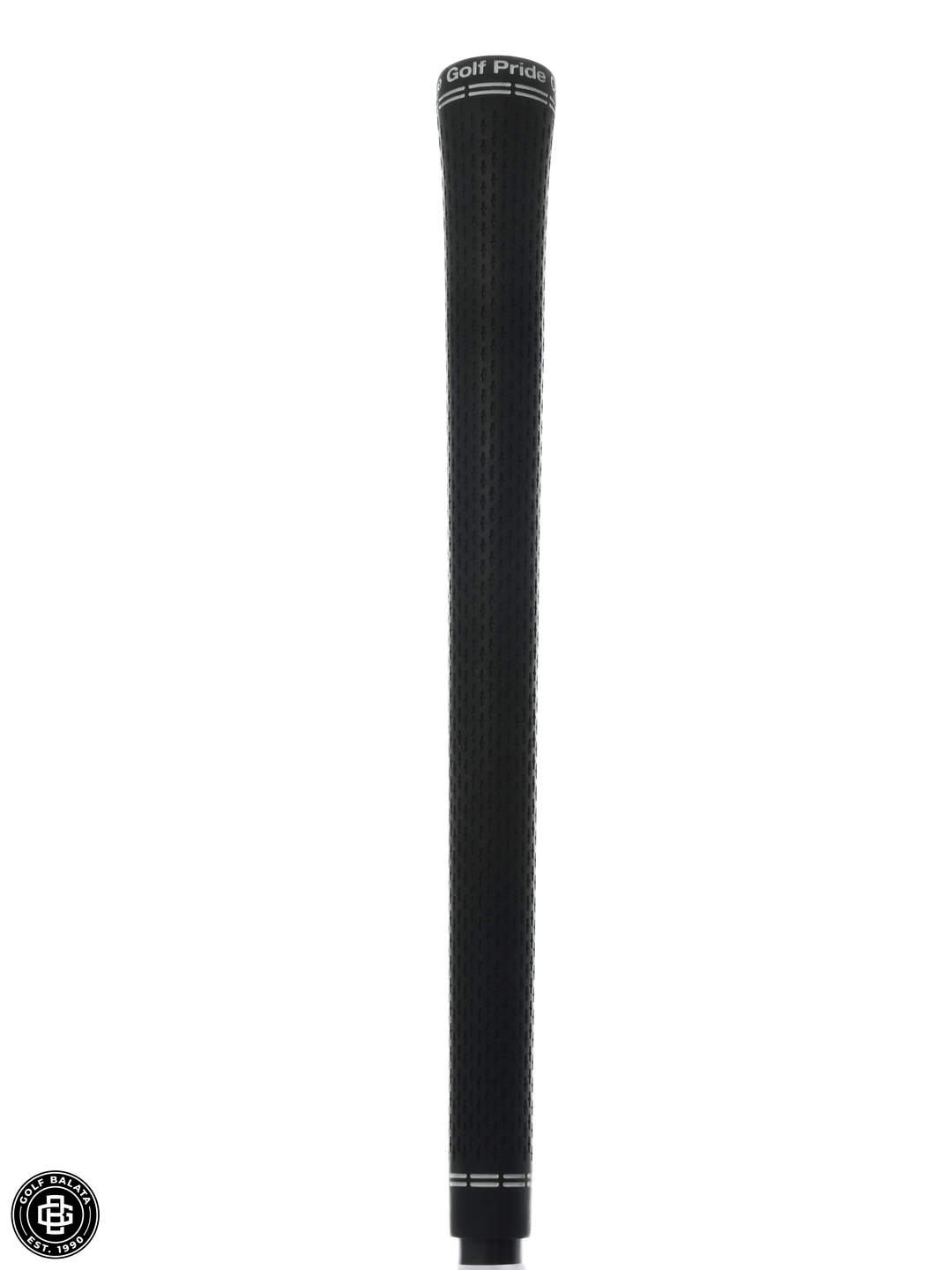 Srixon ZX7 10,5