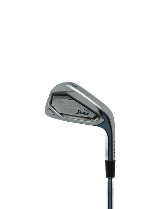 Srixon ZX5 Forged PW-5