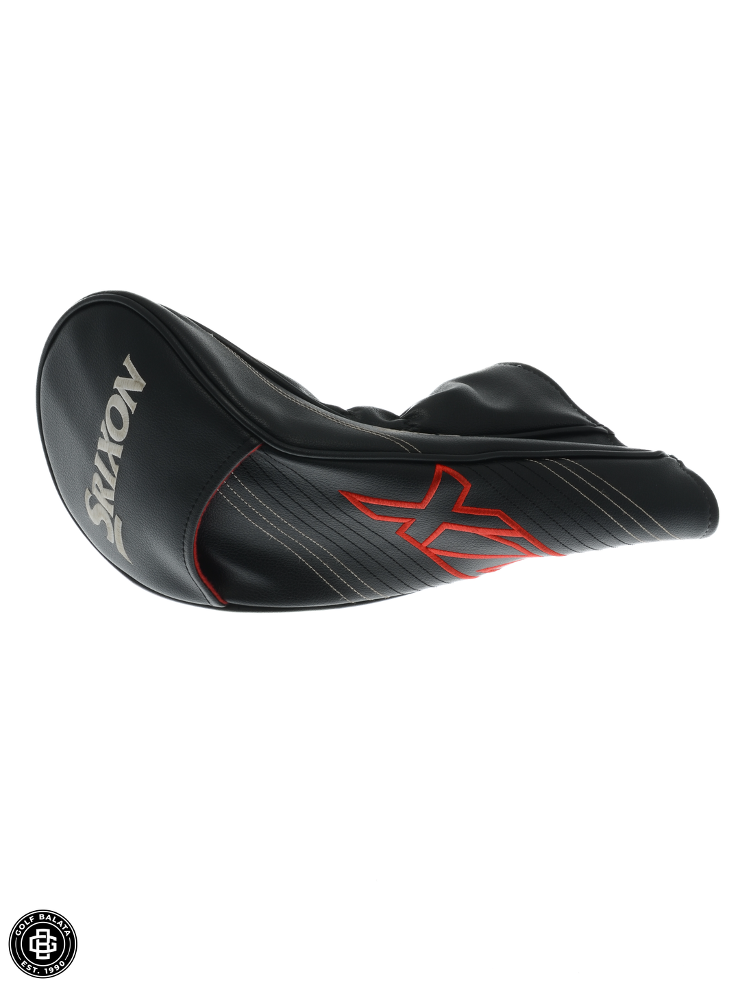 Srixon ZX7 10,5